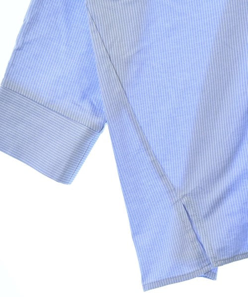 green label relaxing เสื้อสตรี