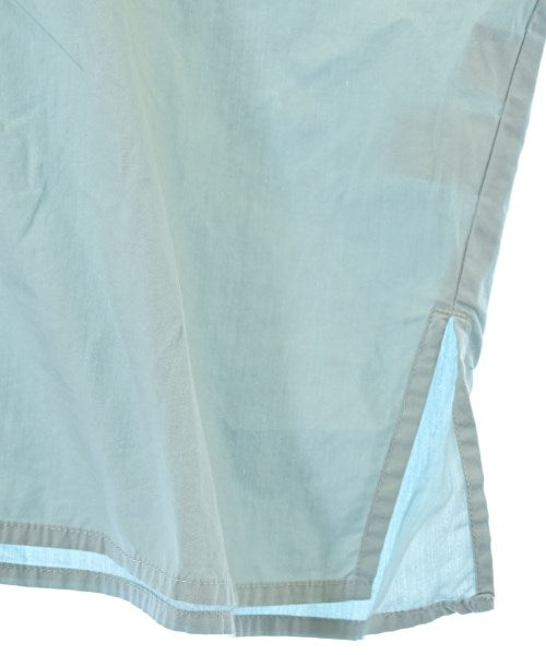 green label relaxing เสื้อสตรี