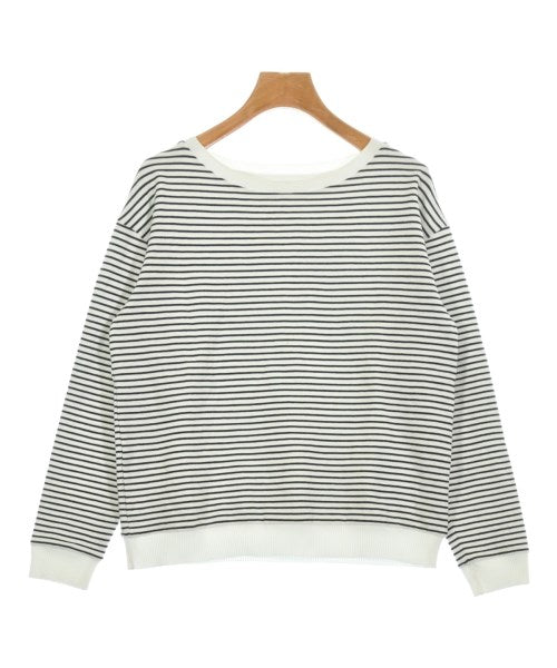 green label relaxing เสื้อยืด/เสื้อท็อปส์