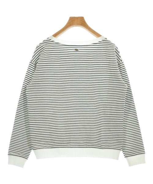 green label relaxing เสื้อยืด/เสื้อท็อปส์