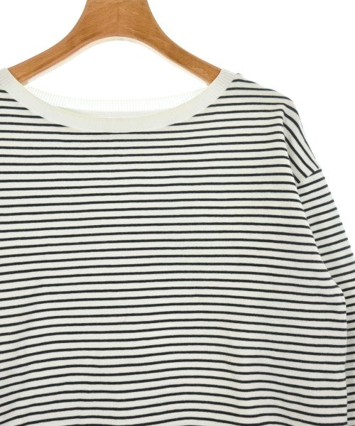 green label relaxing เสื้อยืด/เสื้อท็อปส์