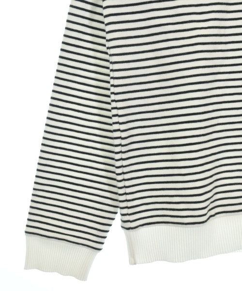 green label relaxing เสื้อยืด/เสื้อท็อปส์