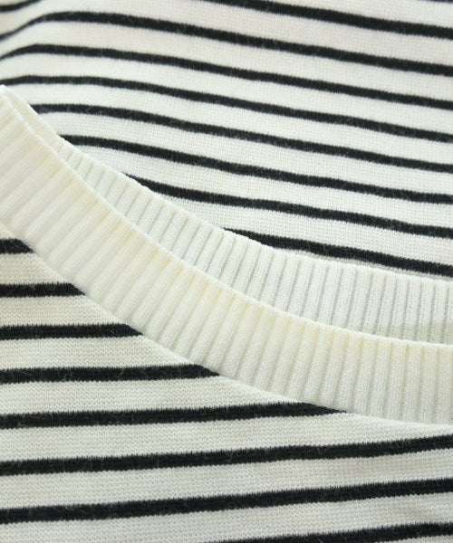 green label relaxing เสื้อยืด/เสื้อท็อปส์