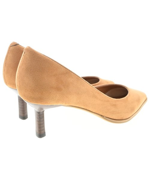 green label relaxing รองเท้าส้นสูง