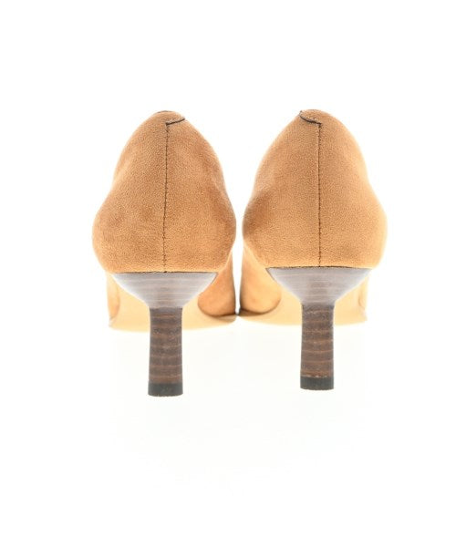 green label relaxing รองเท้าส้นสูง