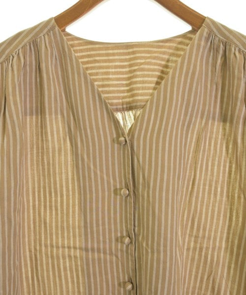 green label relaxing เสื้อสตรี