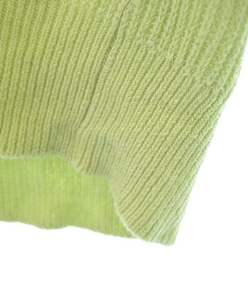 green label relaxing เสื้อกันหนาว