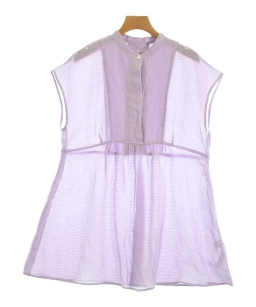 green label relaxing เสื้อสตรี