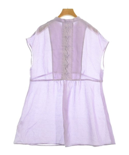 green label relaxing เสื้อสตรี