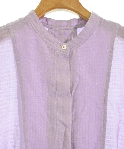 green label relaxing เสื้อสตรี