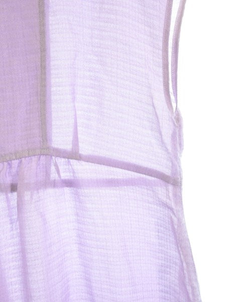 green label relaxing เสื้อสตรี