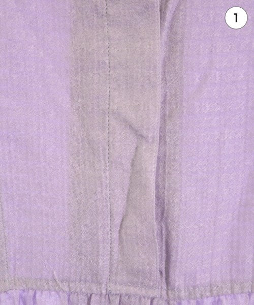 green label relaxing เสื้อสตรี