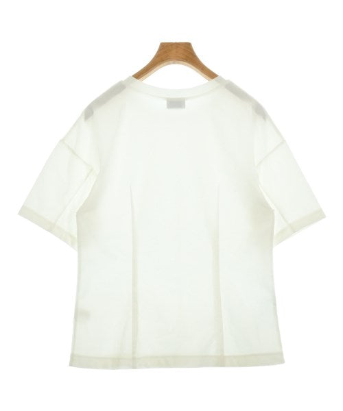 green label relaxing เสื้อยืด/เสื้อท็อปส์