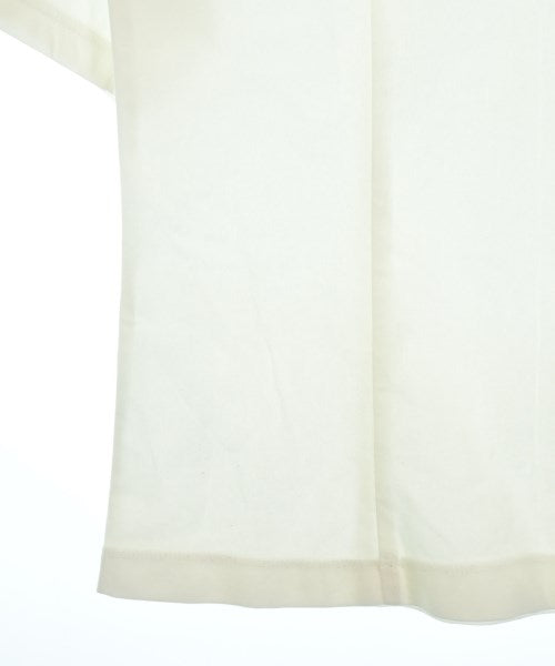 green label relaxing เสื้อยืด/เสื้อท็อปส์