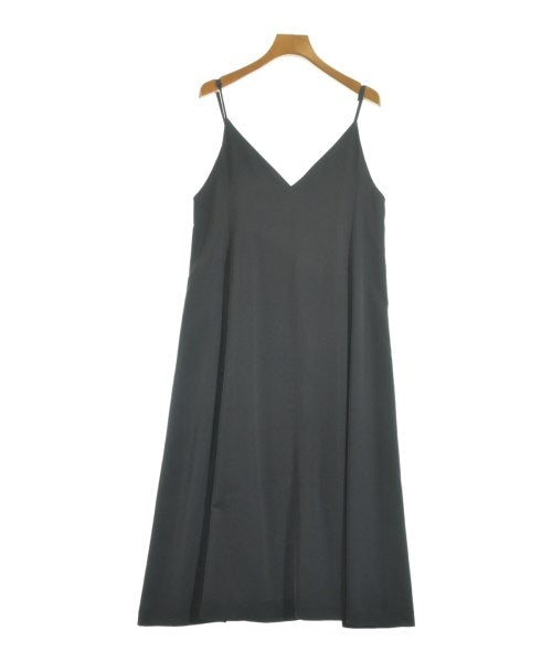 green label relaxing ชุดเดรส