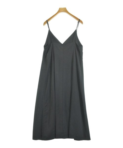 green label relaxing ชุดเดรส