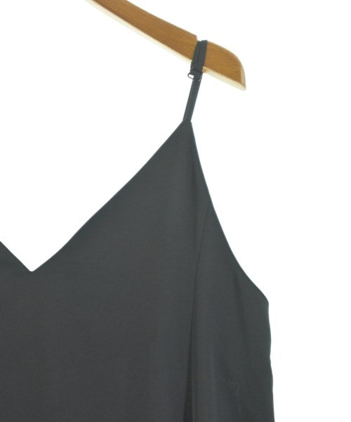 green label relaxing ชุดเดรส