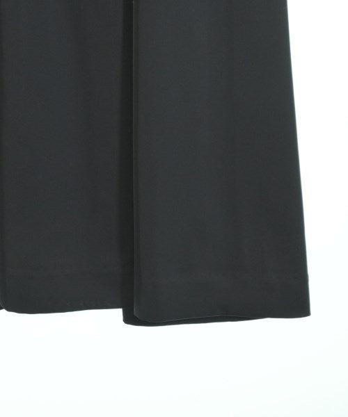 green label relaxing ชุดเดรส