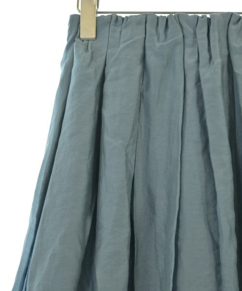 green label relaxing กระโปรงยาว/แม็กซี่ยาว