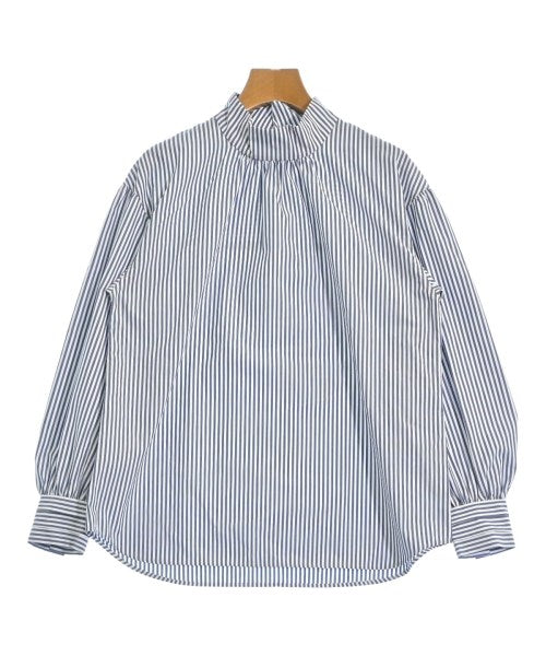 green label relaxing เสื้อสตรี