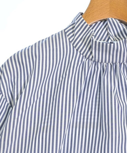 green label relaxing เสื้อสตรี