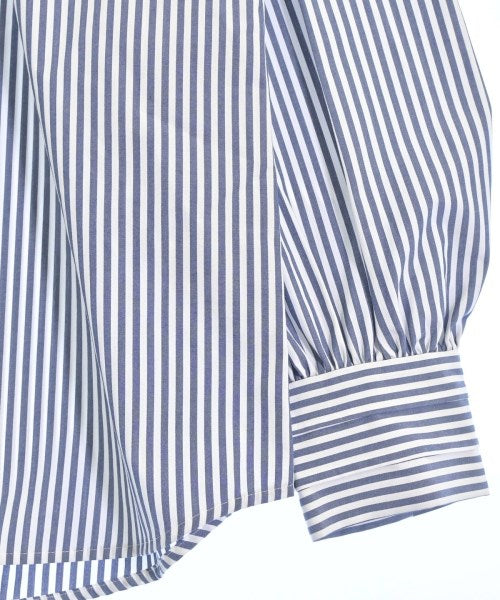 green label relaxing เสื้อสตรี