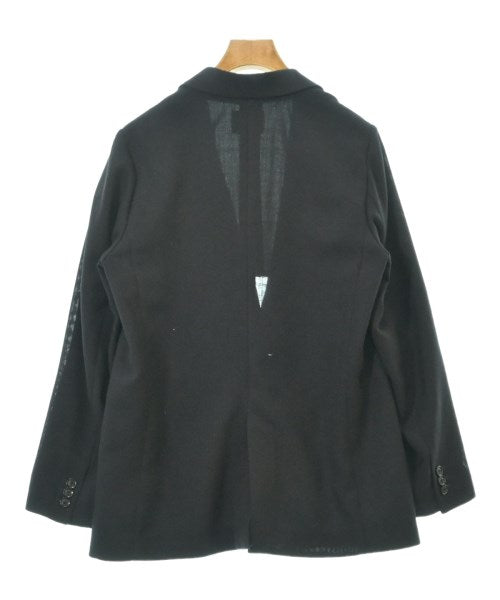 green label relaxing เบลเซอร์/แจ็คเก็ตสูท