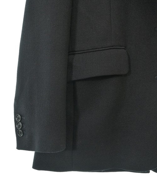 green label relaxing เบลเซอร์/แจ็คเก็ตสูท