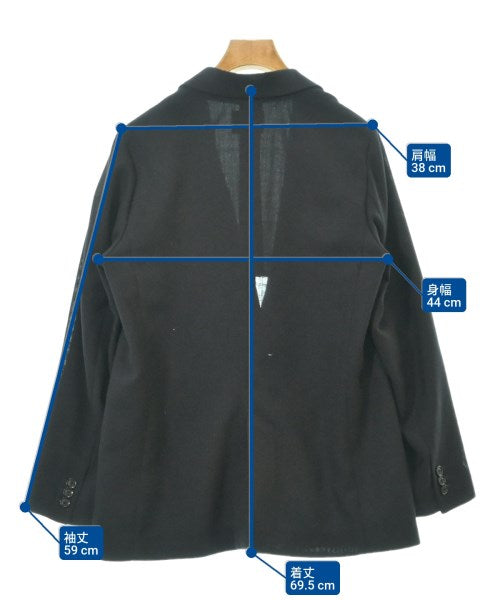 green label relaxing เบลเซอร์/แจ็คเก็ตสูท