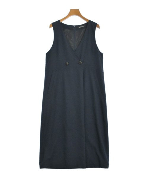 green label relaxing ชุดเดรส