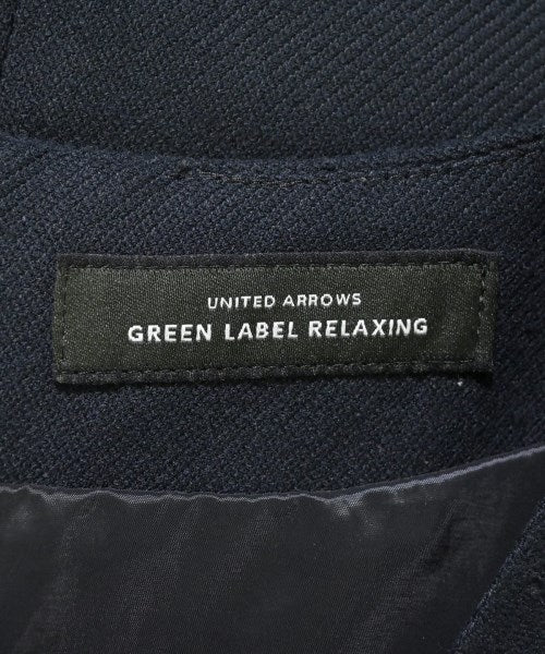 green label relaxing ชุดเดรส