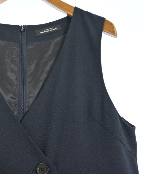 green label relaxing ชุดเดรส