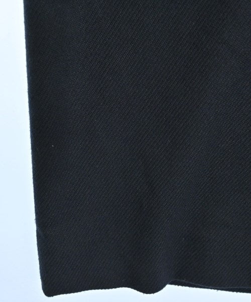 green label relaxing ชุดเดรส