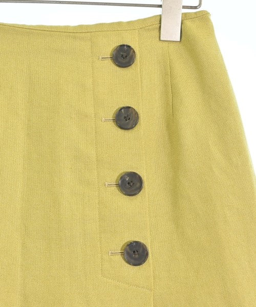 green label relaxing กระโปรงยาว/แม็กซี่ยาว