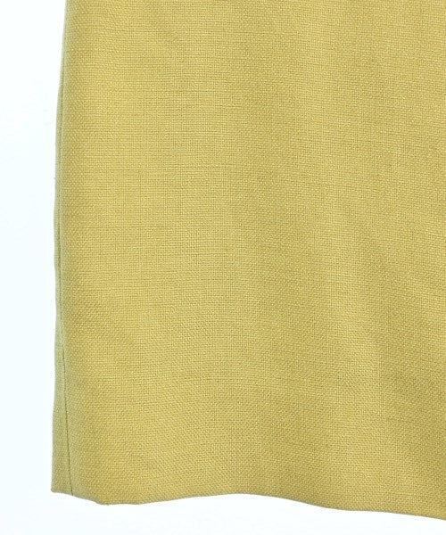 green label relaxing กระโปรงยาว/แม็กซี่ยาว