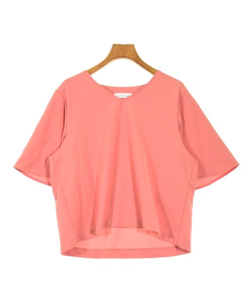 green label relaxing เสื้อยืด/เสื้อท็อปส์