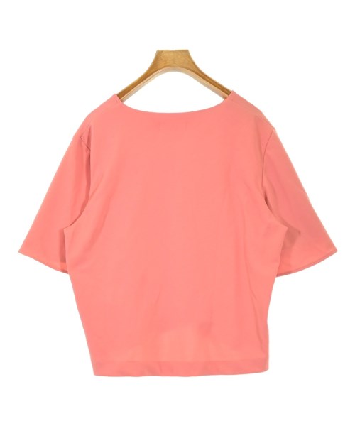 green label relaxing เสื้อยืด/เสื้อท็อปส์