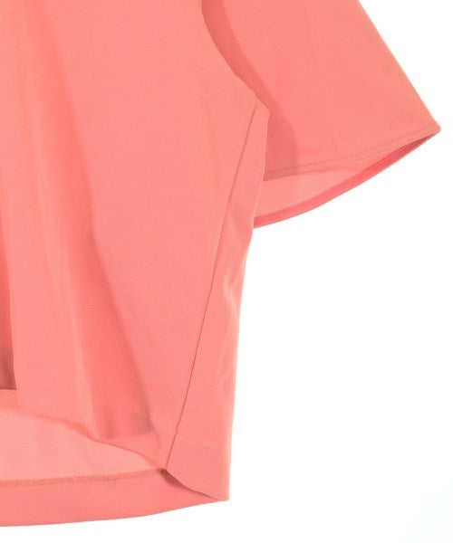 green label relaxing เสื้อยืด/เสื้อท็อปส์