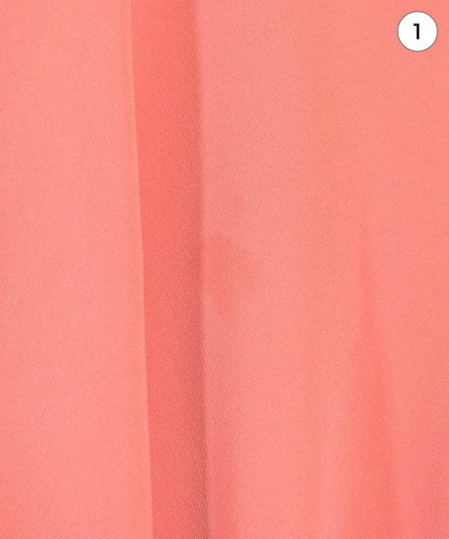 green label relaxing เสื้อยืด/เสื้อท็อปส์