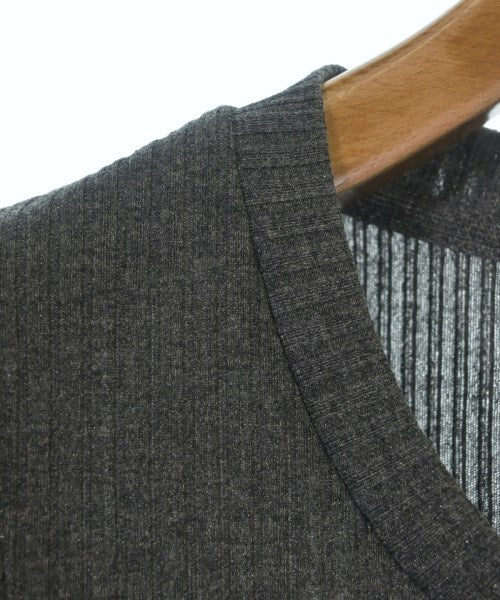 green label relaxing เสื้อยืด/เสื้อท็อปส์