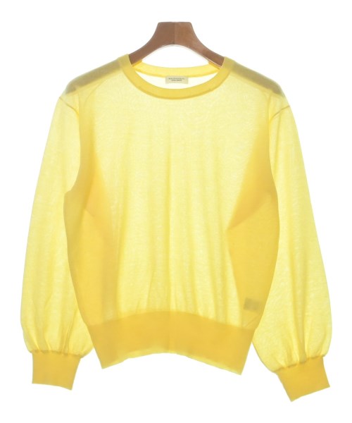 green label relaxing เสื้อกันหนาว