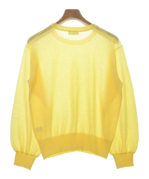 green label relaxing เสื้อกันหนาว