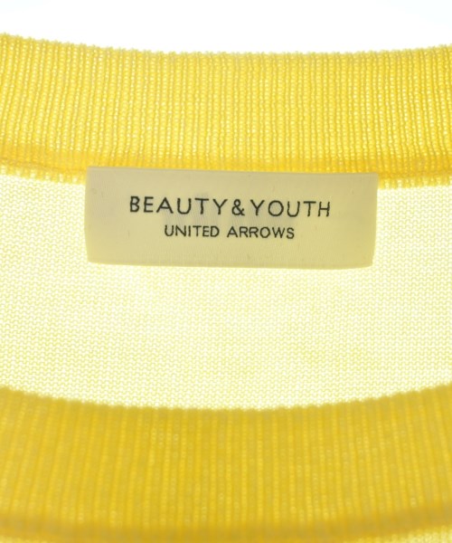 green label relaxing เสื้อกันหนาว