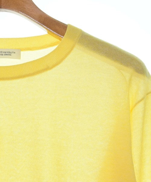 green label relaxing เสื้อกันหนาว