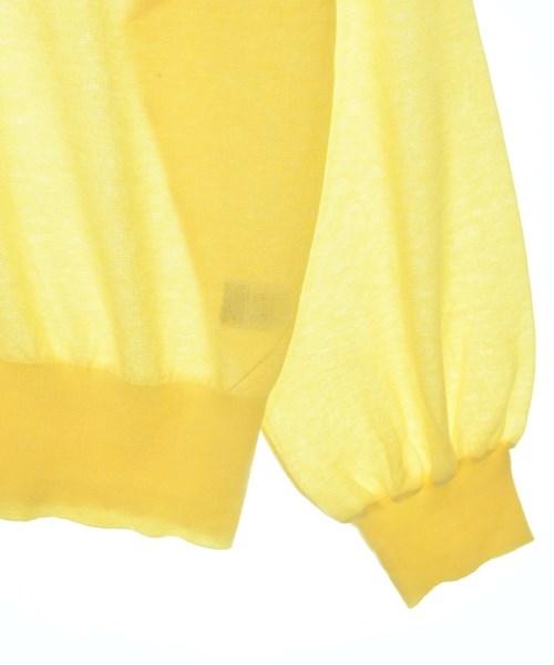 green label relaxing เสื้อกันหนาว