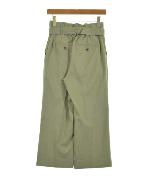 green label relaxing กางเกง อื่น