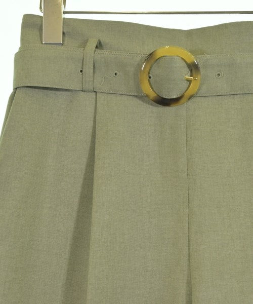 green label relaxing กางเกง อื่น