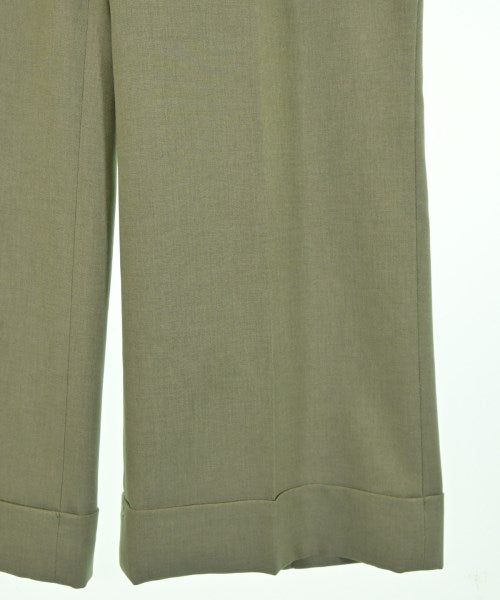 green label relaxing กางเกง อื่น