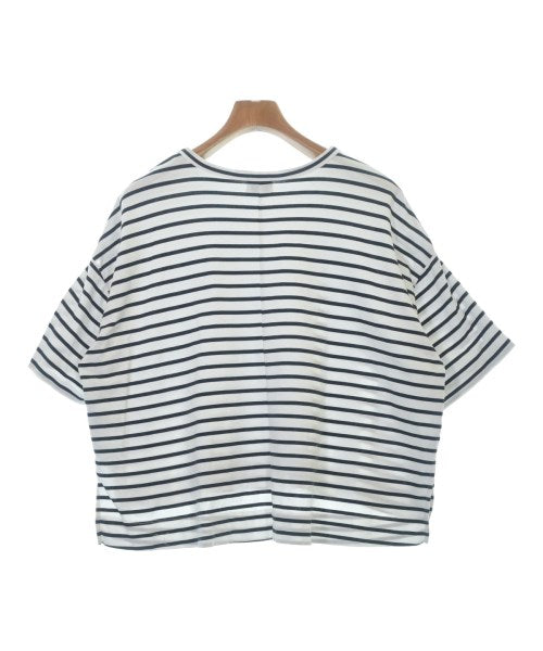 green label relaxing เสื้อยืด/เสื้อท็อปส์