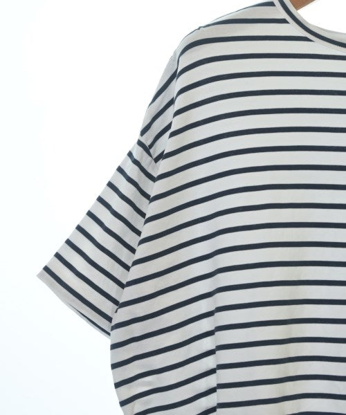 green label relaxing เสื้อยืด/เสื้อท็อปส์